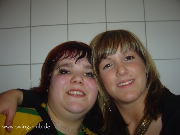 DSC07104