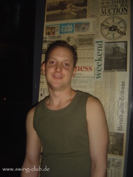 DSC07110