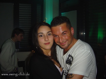 DSC07151