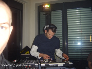 DSC07171