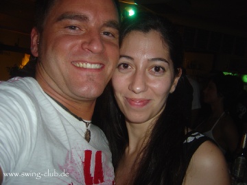 DSC07176