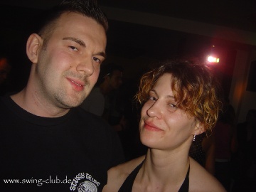 DSC07179