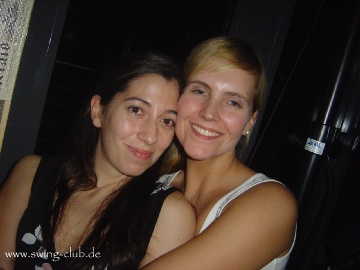 DSC07182