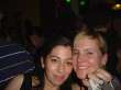 DSC07075
