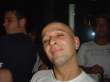 DSC07076