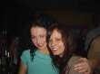 DSC07099
