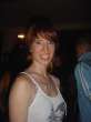 DSC07117