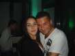 DSC07151