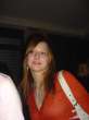 DSC07159