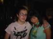 DSC07167