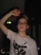 DSC07170