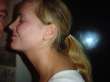 DSC07177