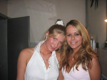 swing-club 09-04 001