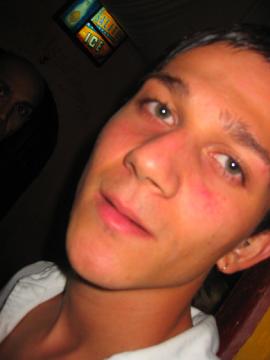 swing-club 09-04 002