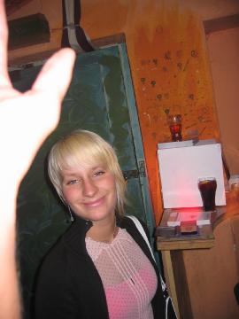 swing-club 09-04 003