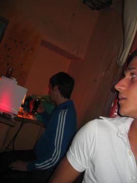 swing-club 09-04 004