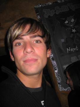 swing-club 09-04 005