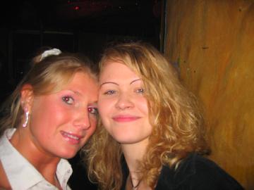 swing-club 09-04 006