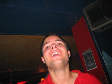 swing-club 09-04 008