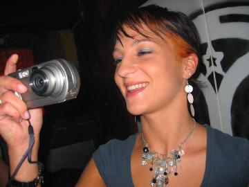 swing-club 09-04 009