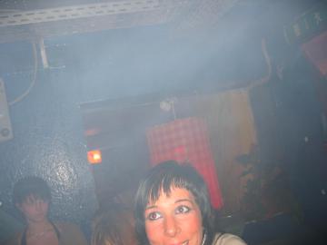 swing-club 09-04 012