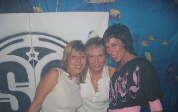 swing-club 09-04 013