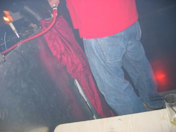 swing-club 09-04 014