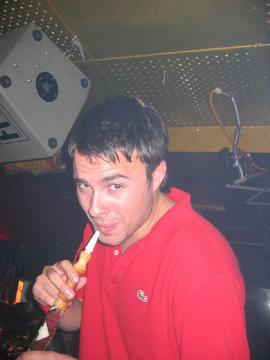 swing-club 09-04 015