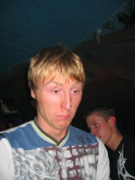 swing-club 09-04 023