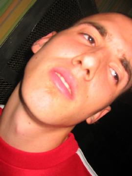 swing-club 09-04 025