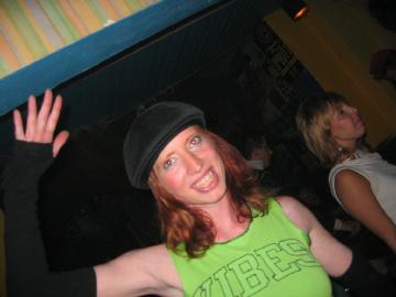 swing-club 09-04 026