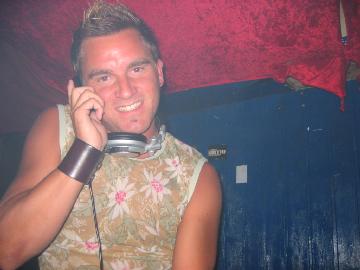 swing-club 09-04 028