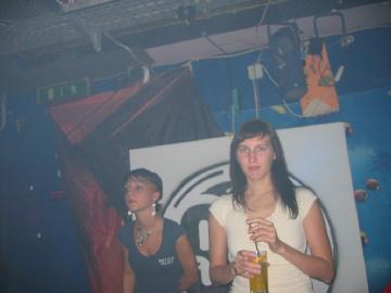 swing-club 09-04 029