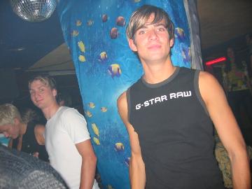 swing-club 09-04 030