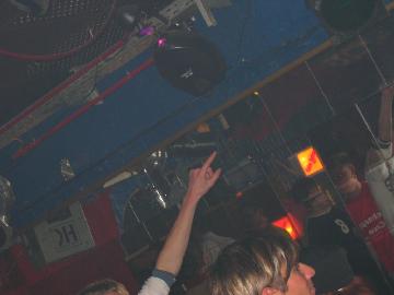 swing-club 09-04 034