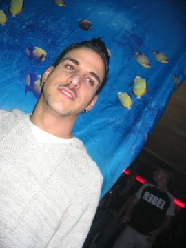 swing-club 09-04 035