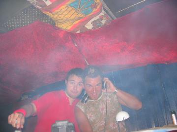 swing-club 09-04 036