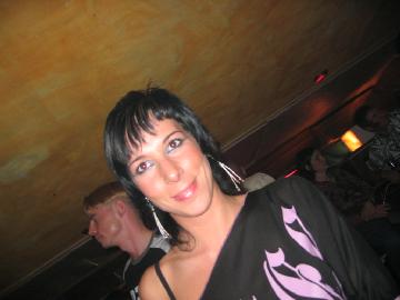 swing-club 09-04 037