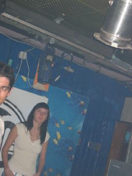 swing-club 09-04 038