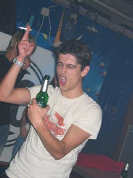 swing-club 09-04 039