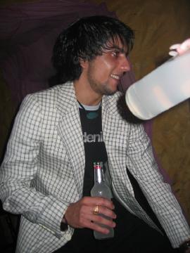 swing-club 09-04 041