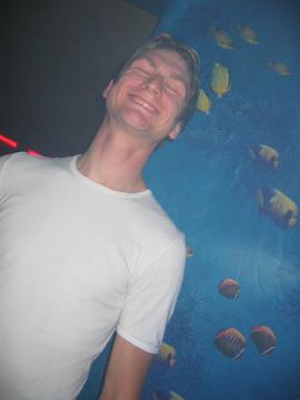 swing-club 09-04 042