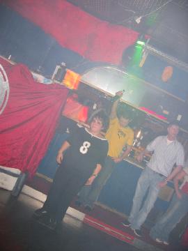 swing-club 09-04 043