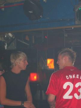 swing-club 09-04 044