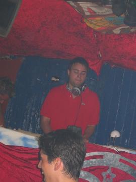 swing-club 09-04 045