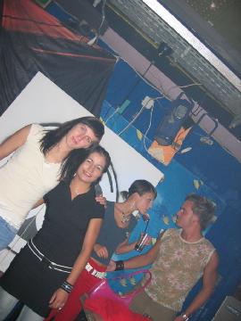 swing-club 09-04 046