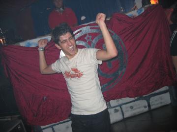 swing-club 09-04 047