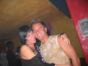 swing-club 09-04 048