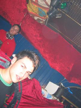 swing-club 09-04 049