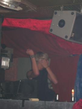 swing-club 09-04 053